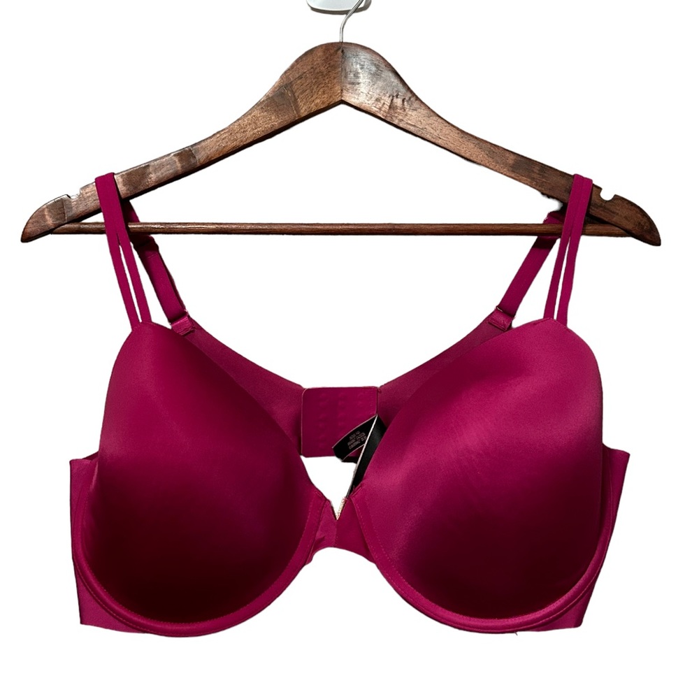 Victoria’s Secret bra 38DD
